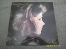 KIRSTY MacCOLL Kite & INNER  1989  VIRGIN   A1U/B1U   near mint