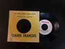 CLAUDE FRANCOIS SP