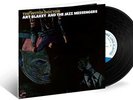 Art Blakey The Witch Doctor (blue Note Tone Poet Series) [lp] - Vinyl A (New)