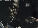 Miles Davis - Kind Of Blue [New Vinyl LP] Blue, Colored Vinyl, Ltd Ed, 180 Gram,