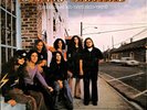 LP - Lynyrd Skynyrd - (Pronounced 'Lĕh-'nérd 'Skin-'nérd) MCA 3019 1977, US