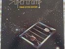 SUPERTRAMP 'Crime Of The Century' 12