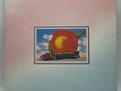 The Allman Brothers Band- Eat a Peach- Mobile Fidelity Sound Labs First Press