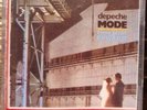 Depeche Mode ‎– Some Great Reward - MUSICASSETTA  ORIZZONTE SIGILLATA