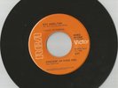 Roy Hamilton - Crackin' Up Over You  (RCA) reissue