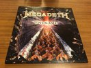 MEGADETH Endgame 12