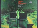 PROCOL HARUM: shine on brightly A&M 12