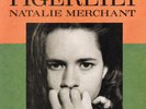 SEALED Natalie Merchant Tigerlily MoFi MFSL Mobile Fidelity Vinyl 2 LP
