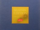 Various - Klassik Edition - Barock 8xLP Comp + Box Vinyl Schallpl