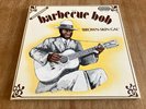 Barbecue Bob 