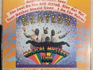 The Beatles Magical Mystery Tour MFSL Vinyl