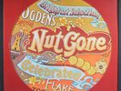 SMALL FACES: ogdens' nut gone flake ABKCO 12
