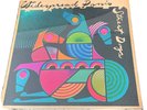 WIDESPREAD PANIC Sealed 2X VINYL Street Dogs 12