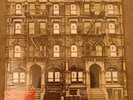 Led Zeppelin - Physical Graffiti Vinyl. 3xLP set