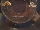 ELVIS PRESLEY 7