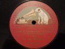 John McCormack - Lucia Di Lammermoor (Donizetti) - 78 rpm