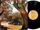 Bush Ballads-Australia's Greats LP John Laws-Buddy Williams-Lionel Long-Ted Egan