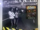 t.A.T.u. – Dangerous And Moving - 2005 US Original Vinyl LP