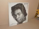 BOHANNON - GITTIN' OFF - 1976  SEALED US VINYL LP