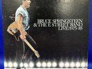Bruce Springsteen Live 1975-85 Box Set - 5 LPs - Classic Rock EX/NM Condition