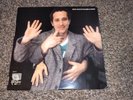 James Newton Howard & Friends VINYL RECORD LP Sheffield Lab 23 *NM*