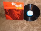 Art Blakey Indestructible Blue Note 84193 stereo Lee Morgan R.I.P Wayne Shorter
