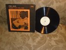 Robert Pete Williams Free Again TEST PRESSING NM super rare Bluesville 1026