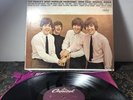 BEATLES VI Capitol Purple label Winchester Pressing ST-2358 EX/NM