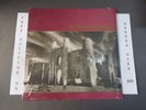 U2 THE UNFORGETTABLE FIRE 1984 LP IN SHRINK 