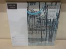 FOUR TET - Pink - Rare Vinyl Me Please Double LP (Complete) 2015 - EX/EX
