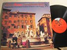 Klavier KS 546 BIZET ROMA SYMPHONY FREMAUX 1975 VG++ TO NM
