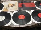 R Kelly R TP2 Vinyl LP Jive Record Hype Sticker OUT OF PRINT