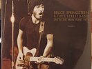 Bruce Springsteen & The E Street Band – Live At The Main Point 1975 Volume 2