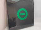 Type O Negative Limited Edition Sealed Revolver Vinyl LP Box Set 320/500 Record