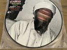 CONWAY THE MACHINE GOAT 2021 Vinyl LP De Rap Winkel LE 25/500