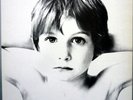 U2 - Boy (1980) Island Records – CBS – S CBS 84658 vinyl IRELAND M-/M- Mint