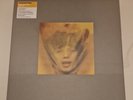 The Rolling Stones -  Goats Head Soup 4LP 180G VINYL DELUXE BOX SET MINT SEALED