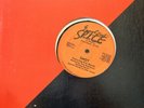 SHOT FEAT. KIM MARSH - MAIN THING - EZS-7523 - EASY STREET- 1986 - DISCO - RARE