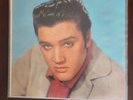 Elvis Presley 1957 ORIGINAL RCA BLACK LABEL SOUNDTRACK 