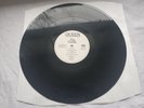 QUEEN THE GAME  Original UK Press LP *IN SHRINK* ARCHIVED MINT-
