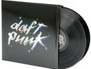 Discovery by Daft Punk (Record, 2001)
