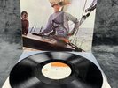 LP Miles Davis + 19 – Miles Ahead | Japan | NM/NM | Vinyl | Schallplatte | Jazz