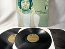 Craig David – Born To Do It 12