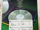 The O'Jays Collectors Items 1977 Philadelphia International 2 LP RARE PROMO MINT