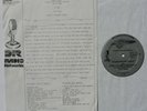 LORETTA LYNN, CON HUNLEY Silver Eagle Cross Country Show 3x LP + log 1982 promo