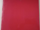 LP MUSICA ROCK Dire Straits – Making Movies Vertigo Italy 1980 6359034