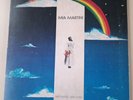 LP MUSICA ROCK Mia Martini – Nel Mondo, Una Cosa Ricordi Italy 1972 SMRL 6101
