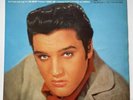 Elvis Presley-Loving You-Original Vinyl 10” RCA RC24001 1957 UK Super Copy