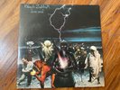 Black Sabbath ‎– Live Evil 1982 WB 1-23742 Jacket/Vinyl VG+