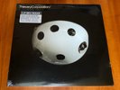 THIEVERY CORPORATION CULTURE OF FEAR 2x LP RARE US PRESS VINYL 2014 GATEFOLD New